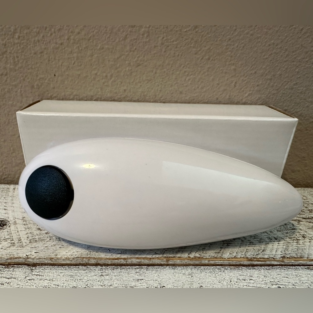 Kitchen Gadget Bundle - NIB - Picture 2 of 5